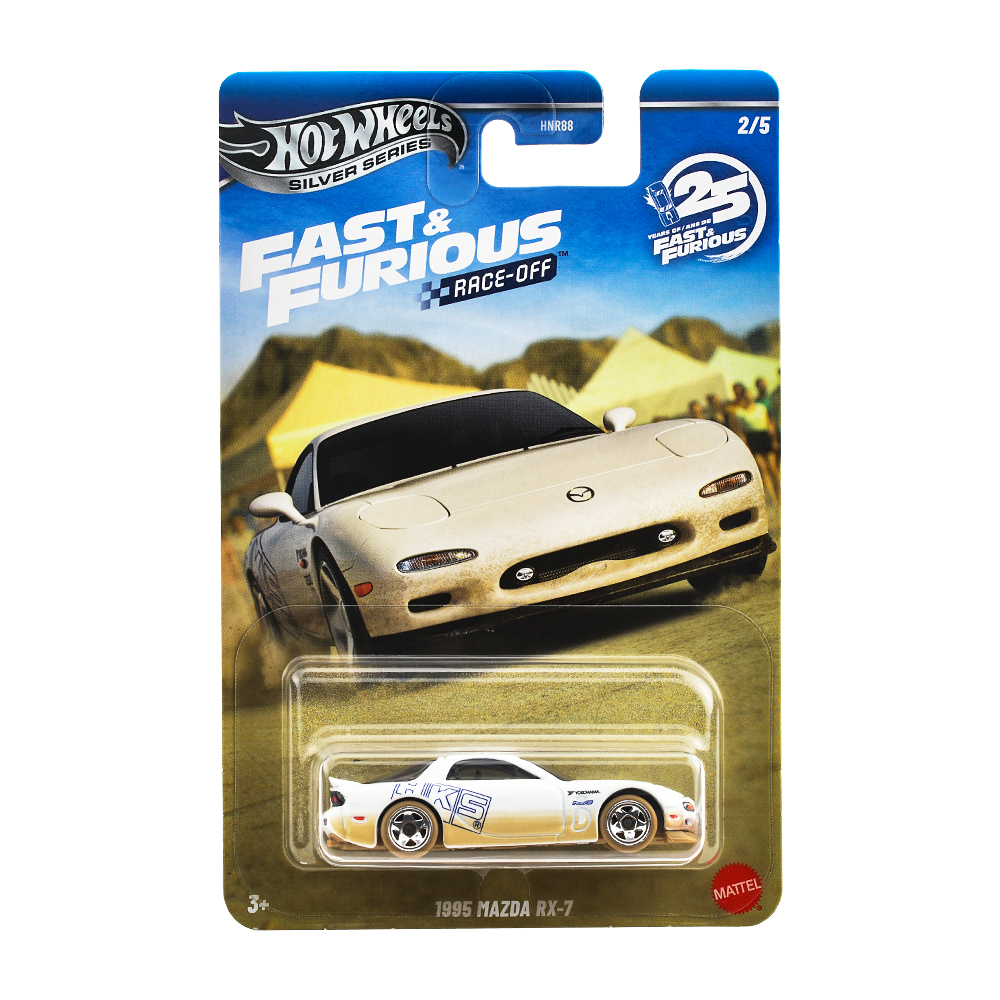 /wp-content/uploads/hot_wheels/JKX16 (1).jpg
